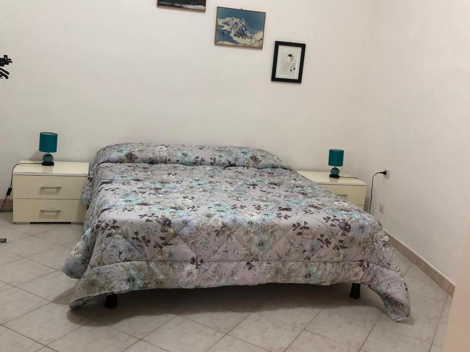 Apartment Casa Anita